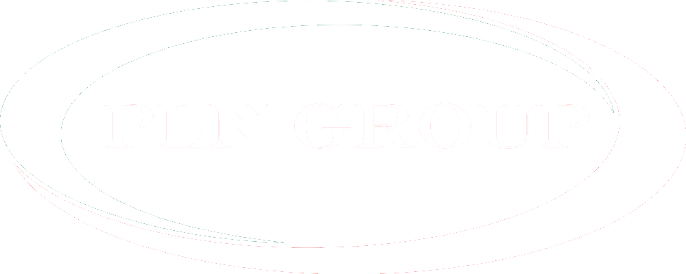 PLN Group logo